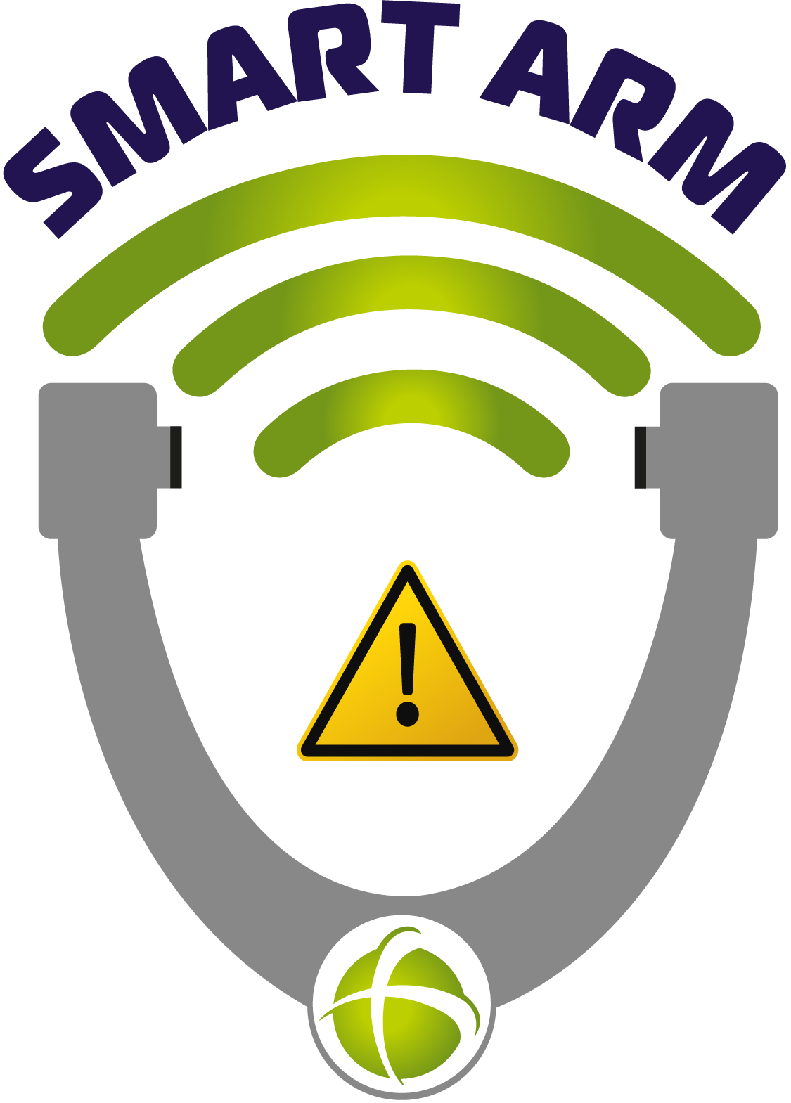 SMART ARM